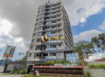 Apartamento · 110m² · 3 Quartos · 2 Vagas · Residencial Ébano!