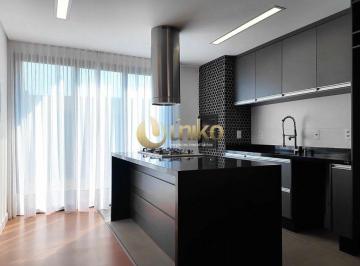 Casa · 115m² · 3 Quartos · 2 Vagas · Casas Triplex de condomínio fechado - Oásis