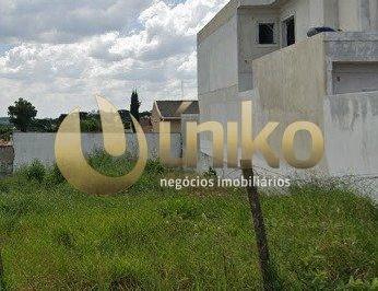 Terreno · 336m² · Terreno  a venda no São Braz