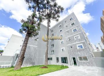 Apartamento · 128m² · 3 Quartos · 2 Vagas · Apartamento com 3 Quartos no Bogata Sestriere
