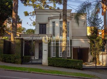 Comercial · 338m² · Uma casa comercial a altura dos seus negócios...