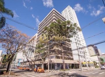 Comercial · 67m² · Edifício Eugênia Campos