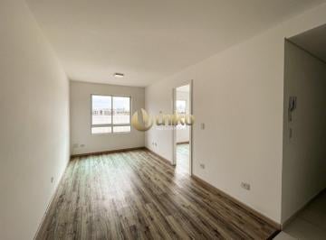 Apartamento · 34m² · 1 Quarto · 1 Vaga · ED. CENTRAL STREET