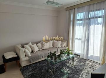 Apartamento · 60m² · 2 Quartos · 1 Vaga · Deixe o sol entrar....