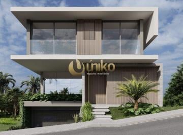 Casa · 361m² · 4 Quartos · 1 Vaga · Condomínio Green Village