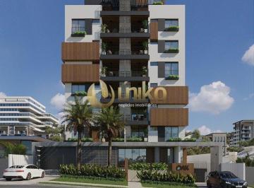 Apartamento · 85m² · 3 Quartos · 2 Vagas · OAK: Inspirado na Força da Natureza