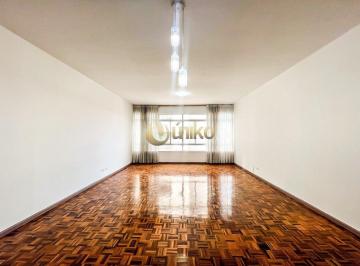 Apartamento · 179m² · 3 Quartos · 2 Vagas · Apartamento 3 quartos para venda - Edifício Alha