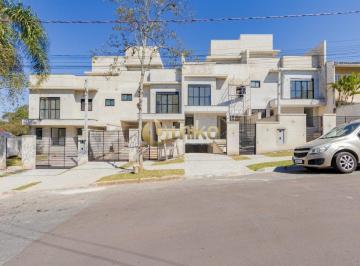 Casa · 210m² · 3 Quartos · 1 Vaga · Residência no  Residencial do Bosque Jardim Social