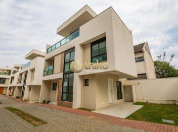 Casa · 165m² · 3 Quartos · 2 Vagas · Sobrados Não geminados no  Bom Retiro