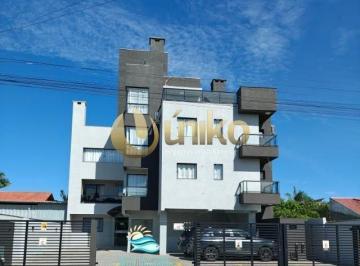 Apartamento · 122m² · 3 Quartos · 1 Vaga · Cobertura 3 Quartos com Piscina Privativa