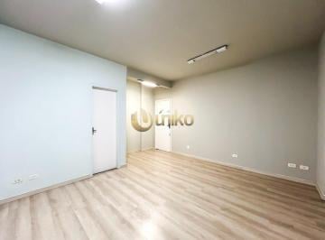 Comercial · 20m² · Sala Comercial para Locação ou Venda no Centro