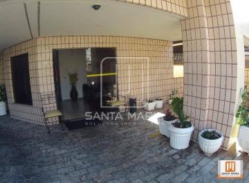 Hall De Entrada · Apartamento (kitnete) 1 dormitórios, cozinha planejada, portaria 24 horas, elevador, em condomínio f