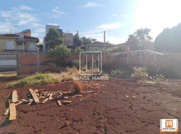 Terreno/Lote · Terreno (terreno normal)