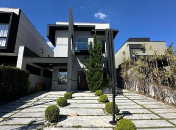 Casa de 3 quartos, Mogi das Cruzes · Casa de locação no Condomínio Aruã Brisas Em Mogi das Cruzes - SP