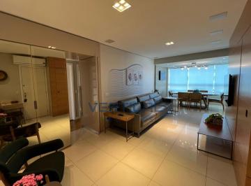 Apartamento · 95m² · 3 Quartos · 2 Vagas · Apartamento 3 quartos em Santa Efigênia - Belo Horizonte, MG