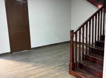 Foto 01 · Casa, Centro, Rio Claro, SP