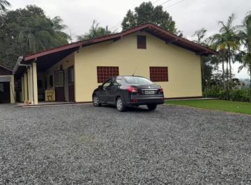 202509051642425118.jpeg · Casa para Venda em Blumenau, Badenfurt, 4 dormitórios, 3 banheiros, 1 vaga
