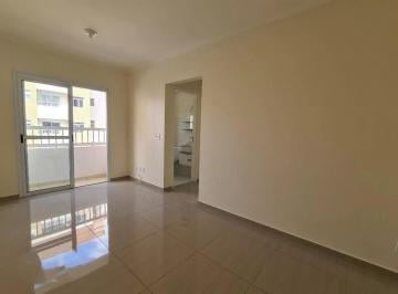 202509051645168917.jpg · Apartamento para Venda em Sorocaba, Jardim das Magnólias, 2 dormitórios, 1 banheiro, 1 vaga