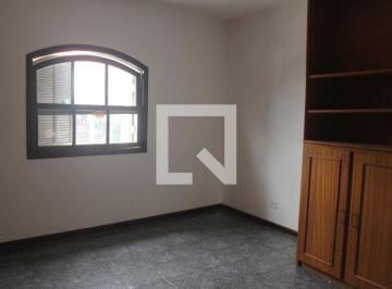 Apartamento 400m² Aluguel Cidade Dutra · Apartamento para Aluguel - Cidade Dutra, 3 Quartos, 400 m2 - São Paulo