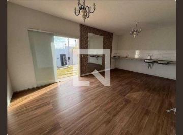Casa · 250m² · 3 Quartos · 1 Vaga · Casa para Aluguel - Esplanada, 3 Quartos, 250 m2 - Belo Horizonte