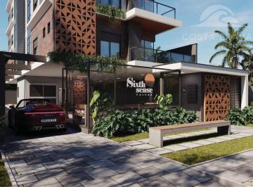 Apartamento · 168m² · 4 Quartos · 2 Vagas · Pré-lançamento Zero Juros. Projeto de alto padrão