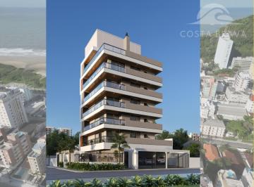 Apartamento · 148m² · 3 Quartos · 2 Vagas · Apartamento à Venda em Caiobá, 3 Quartos, 148m², 2 Suítes