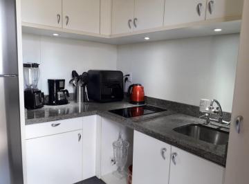IMG_20260831_150100_000.jpeg · Sensacional apartamento para venda em Nova Piraju com 2 quartos, 42m² - maria-dib#A5V52