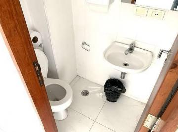 IMG_20260831_150100_000.jpeg · Confortável laje corporativa para locação em Vila Suzana, 230m² - maria-dib#PLBAM