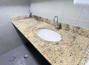 71b0d052-2bed-4037-b3b9-260421af21f8 · Excelente conjunto comercial para locação em Campo Belo, 180m²