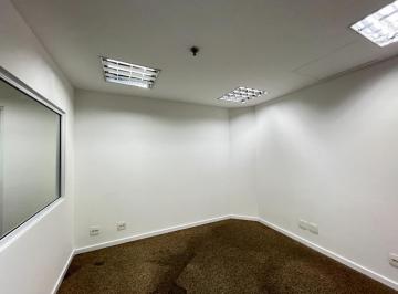 IMG_20260822_060123_000.jpeg · Funcional conjunto comercial para locação em Campo Belo, 180m² - maria-dib#9ATPX