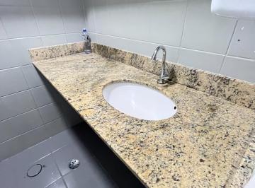 IMG_20260831_150100_000.jpeg · Agradável conjunto comercial para locação em Campo Belo, 180m² - maria-dib#9ATPX