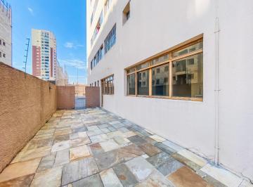 IMG_20260617_185035_000.jpeg · Espetacular apartamento para venda em Jardim São Paulo com 2 quartos, 65m² - dorival-junior#TW68M