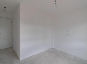 PHOTO_20260912_180039_000.jpeg · Atraente apartamento para venda em Jardim São Paulo(Zona Norte) com 2 quartos, sendo 1 suíte, 54m² -
