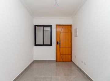 IMG_20260622_181407_000.jpeg · Sensacional apartamento para venda em Parada Inglesa com 2 quartos, 43m² - dorival-junior#R2SCP