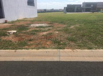 imagem · Terreno à venda em Indaiatuba, Jardim Monte Verde, com 300 m², Residencial Jardi