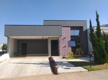 imagem · Casa à venda em Indaiatuba, Jardim Residencial Dona Maria José, com 3 quartos, c