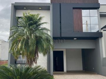 imagem · Sobrado à venda em Indaiatuba, Jardins do Império, com 2 suítes, com 194.8 m², R
