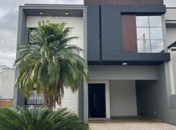 imagem · Sobrado à venda e para alugar em Indaiatuba, Jardins do Império, com 2 suítes, c