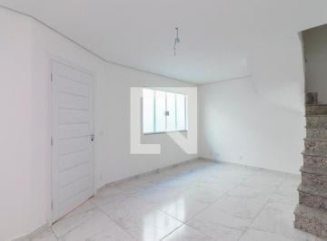 Casa · 124m² · 3 Quartos · 2 Vagas · Casa à Venda - Mandaqui, 3 Quartos,  124 m² - São Paulo