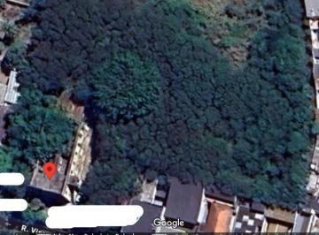 Terreno , Rio de Janeiro · Área com 10 mil m² em Santa Cruz, localização privilegiada!