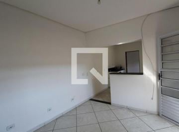 Casa · 60m² · 2 Quartos · Casa para Aluguel - São Rafael, 2 Quartos, 60 m² - São Paulo
