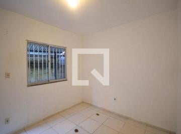 Casa · 64m² · 2 Quartos · Casa para Aluguel - Nossa Sra. de Fátima, 2 Quartos, 64 m² - Nilópolis