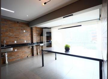 Apartamento · 75m² · 3 Quartos · 2 Vagas · Apartamento para Aluguel - Centro, 3 Quartos, 75 m² - Osasco
