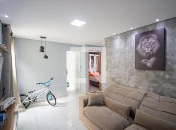 Apartamento · 47m² · 2 Quartos · 1 Vaga · Apartamento para Aluguel - Parque Maracana, 2 Quartos,  47 m² - Contagem