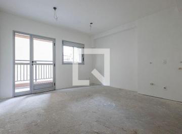 Apartamento · 38m² · 1 Quarto · Apartamento para Aluguel - Pinheiros, 1 Quarto, 38 m² - São Paulo