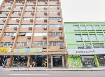 975413010.jpg · SALA COMERCIAL -  CENTRO DE CURITIBA - EDIFÍCIO DAKOTA                                              