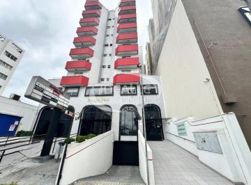 6063009131.jpg · Cobertura em São Jose dos Pinhais.                                                                  