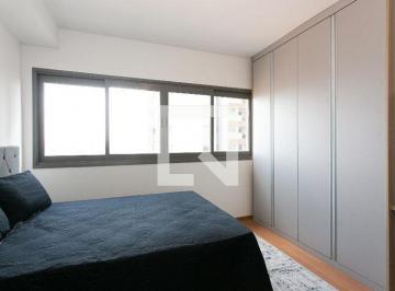 Apartamento en Venda de 1 quarto Vila Matilde · Apartamento à Venda - Vila Matilde, 1 Quarto,  29 m² - São Paulo