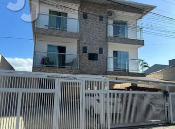 25368514560.jpg · Apartamento