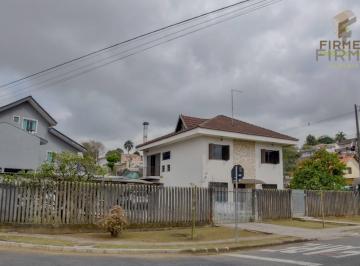 3590416530.jpg · Casa